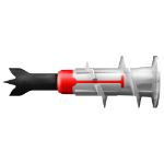 Afbeelding - https-www-ez-catalog-nl-Asset-2538776047f64f549ec62273b7709897-ImageFullSize-w2-p-p-duoblade-cgi-f-sall-aqq-v1-jpg